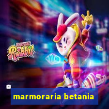 marmoraria betania